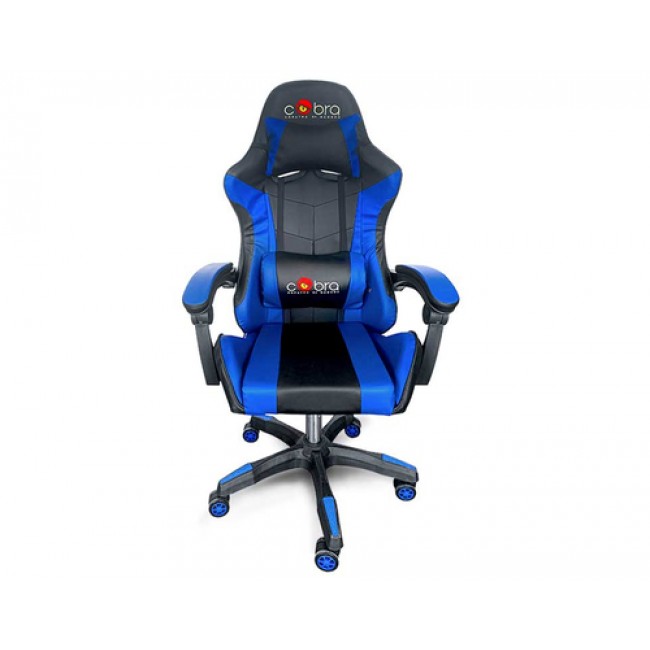 Carbon x pro best sale combat series gaming chair